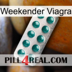 Weekender Viagra dapoxetine1